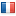 geo.fr server is located in France